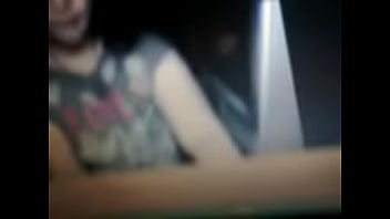 Preview 3 of Black Zoo Sxe - my gf pinay