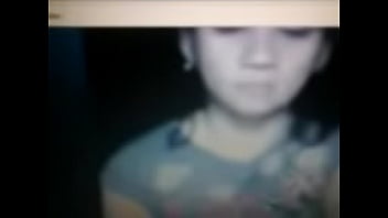 Preview 4 of Black Zoo Sxe - my gf pinay