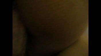 Preview 1 of Artis Fuck - poto rico