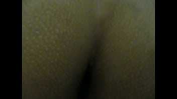 Preview 4 of Artis Fuck - poto rico