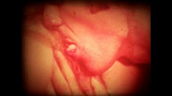 Preview 2 of Fuck Beegmom - 1960&#039_s Vintage Porn1