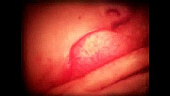 Preview 1 of Fuck Beegmom - 1960&#039_s Vintage Porn1