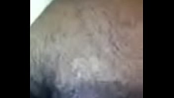 Preview 2 of Traffi Ass - trim.Gde7ub.MOV