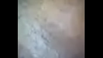 Preview 3 of Traffi Ass - trim.Gde7ub.MOV