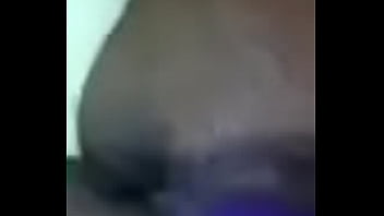 Preview 1 of Traffi Ass - trim.Gde7ub.MOV