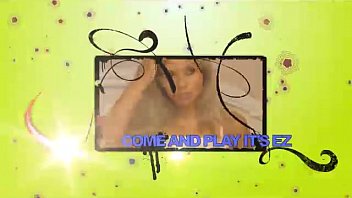 Preview 1 of Xxl Six - Teen Pussy Dildo Fuck Machine At Home