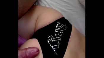 Preview 1 of Girl In Restaurant Fuc I M G - My GF Sexy Ass