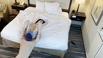 Preview 3 of Piano Femdom - Eating Tattoed Beauty&#039_s Pussy