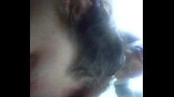 Preview 2 of Mature Pic Sex - head in the whip