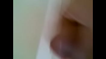 Preview 1 of Small Nyl - shooting hard
