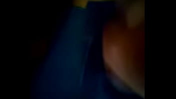 Preview 3 of Mia Khalifa Xxx Move - cumming