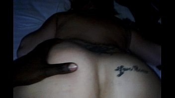 Preview 2 of S I S T A R - Amazon PAWG