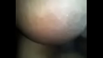 Preview 2 of Hairy Due - fucking babymomma doggystyle