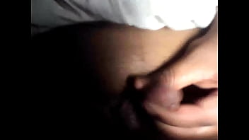 Preview 1 of Mom Sex Romantick - VID 20130609 102529