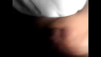 Preview 4 of Mom Sex Romantick - VID 20130609 102529