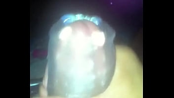 Preview 2 of Sexo En Putas - Masturbating