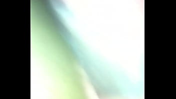 Preview 4 of Sexo En Putas - Masturbating