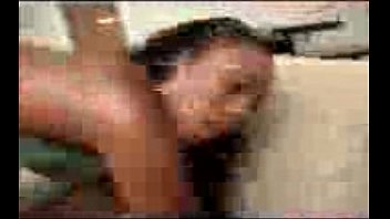 Preview 4 of Spram Fuk - big butts