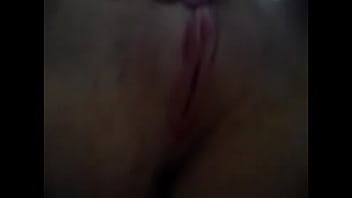 Preview 3 of Kalsha Sex - SAM 1486.AVI