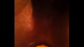 Preview 3 of Litil Siser - trim.melAWo.MOV