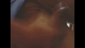 Preview 2 of 4x Porn - Video 1