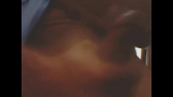 Preview 3 of 4x Porn - Video 1