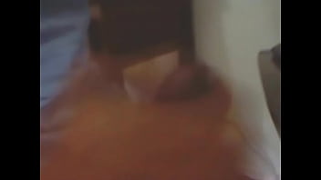 Preview 4 of 4x Porn - Video 1