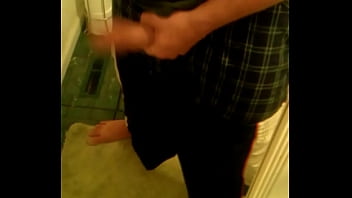 Preview 2 of Malam Pertama Melayu Porn - bored
