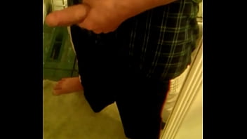 Preview 3 of Malam Pertama Melayu Porn - bored