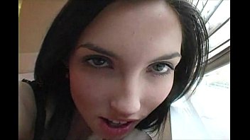 Preview 1 of Lola And Ramon - hanan22 - joi Sophie Facepov