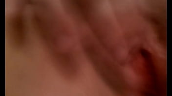 Preview 3 of Malorie Rocco - teen caught masturbating