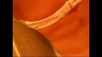 Preview 4 of Loisa Andalios Scandal - Cross-dressing Fujiko has been invaded in a toilet after an enema