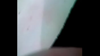 Preview 3 of Indian Red Lip Suck - Brazilian Boy Slave