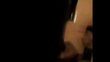 Preview 1 of Women Any Wolf Sex - MOV 0000002