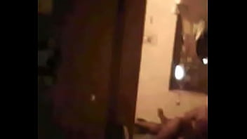 Preview 4 of Women Any Wolf Sex - MOV 0000002