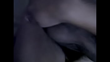 Preview 2 of Zabar Dasti Sex Vedio - cachondo durango
