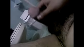 Preview 1 of Zabar Dasti Sex Vedio - cachondo durango