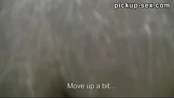 Preview 3 of Sexx Videos News - Lusty amateur girl blowjob and gets analized in the jacuzzi