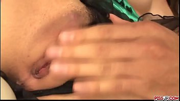 Preview 2 of Guys Sucking Cum Out