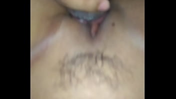 Preview 1 of Bbw Home Butt Sex