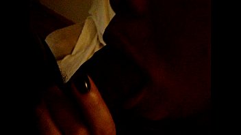 Preview 2 of Ngintip Lahi Mandi - my first flick
