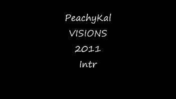 Preview 1 of Ngintip Lahi Mandi - my first flick
