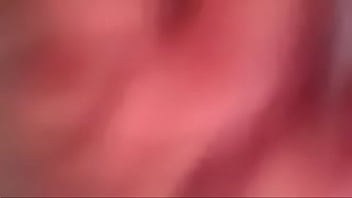 Preview 4 of Wkz Az - Quick suck