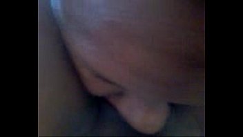 Preview 1 of Psk Sex Hotel - Me Eating her alive