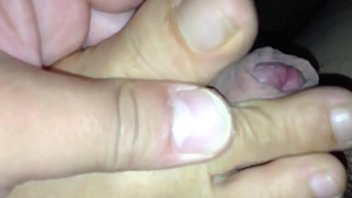 Preview 3 of Muney Sex - trim.iZcGb6.MOV