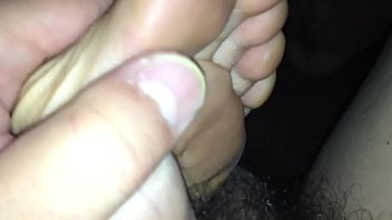 Preview 4 of Muney Sex - trim.iZcGb6.MOV