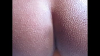 Preview 3 of Seachfucked Moster - MVI 9999.AVI