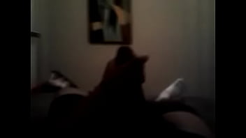 Preview 1 of Japan Group Sex Uncensor - video-2013-06-07-22-43-10