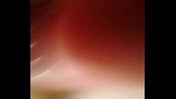 Preview 2 of Archana Panru Ko Xxx Hd Video - VID 20130424 132211