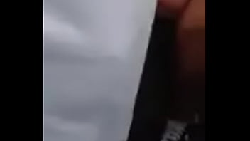 Preview 1 of Xxxxvidiy - 22408 dl&ccedil_